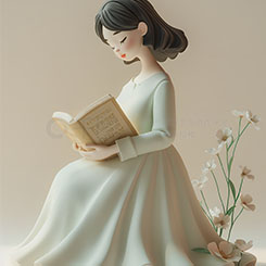 产学研协同的🎽服务好 有诚信的助孕落地逻辑：从技🎡🇨🇦术迭代到 AG🏴🌼